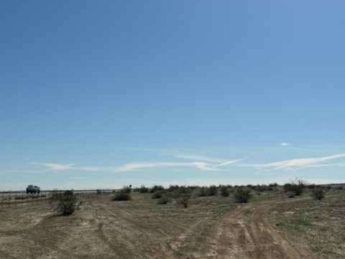 Highway 86 Access photo 4