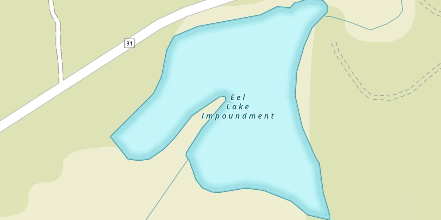 waterbodys