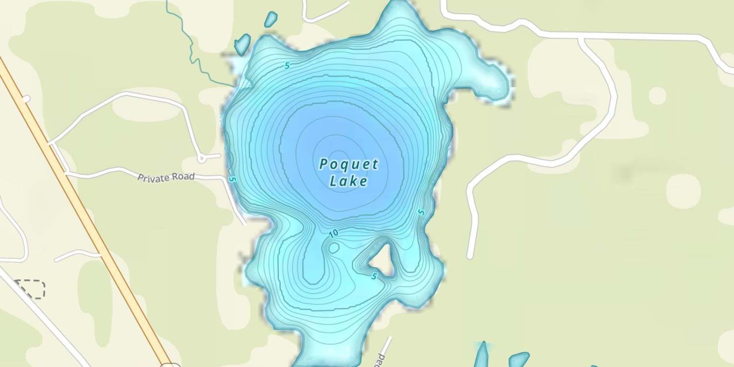 waterbodys