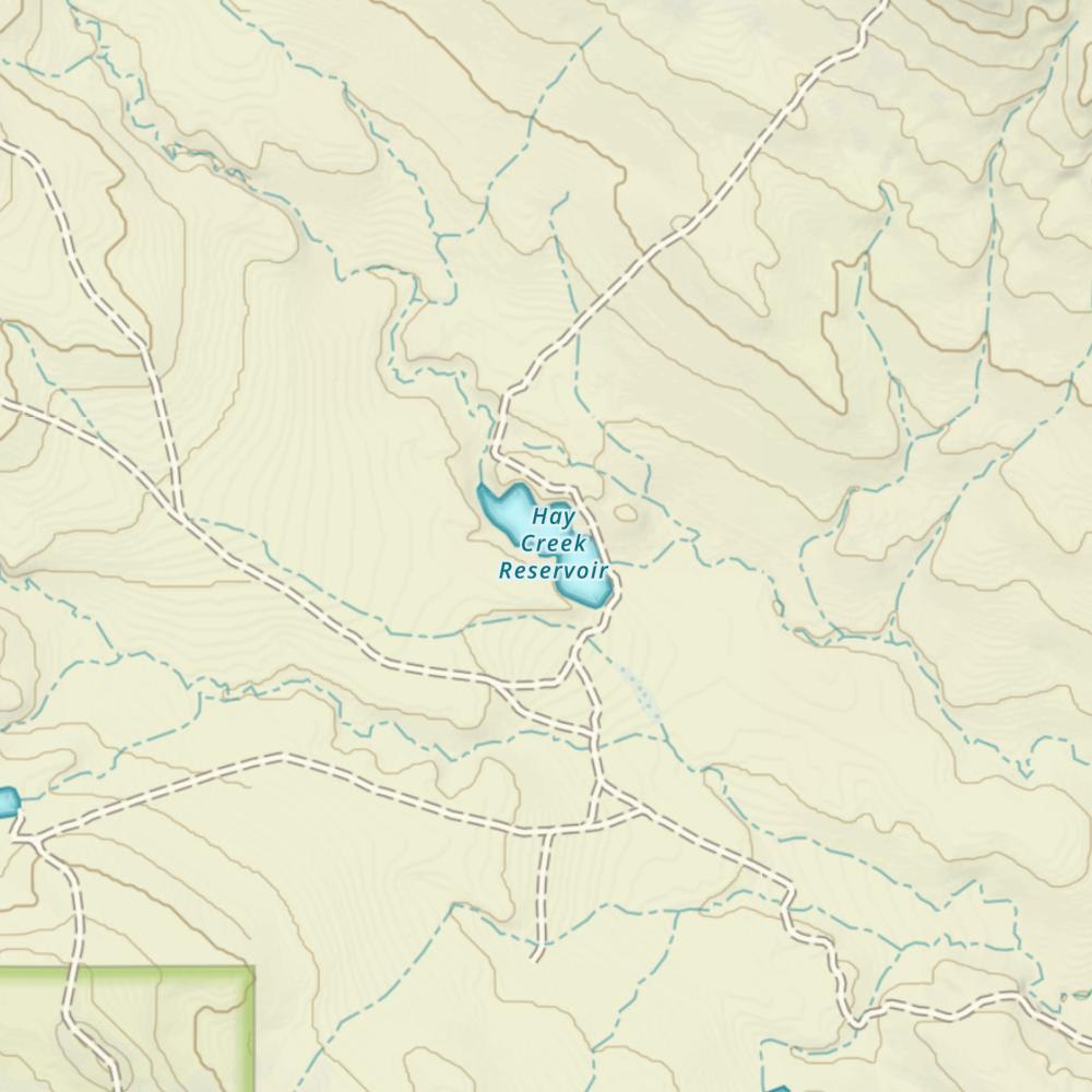 waterbodys