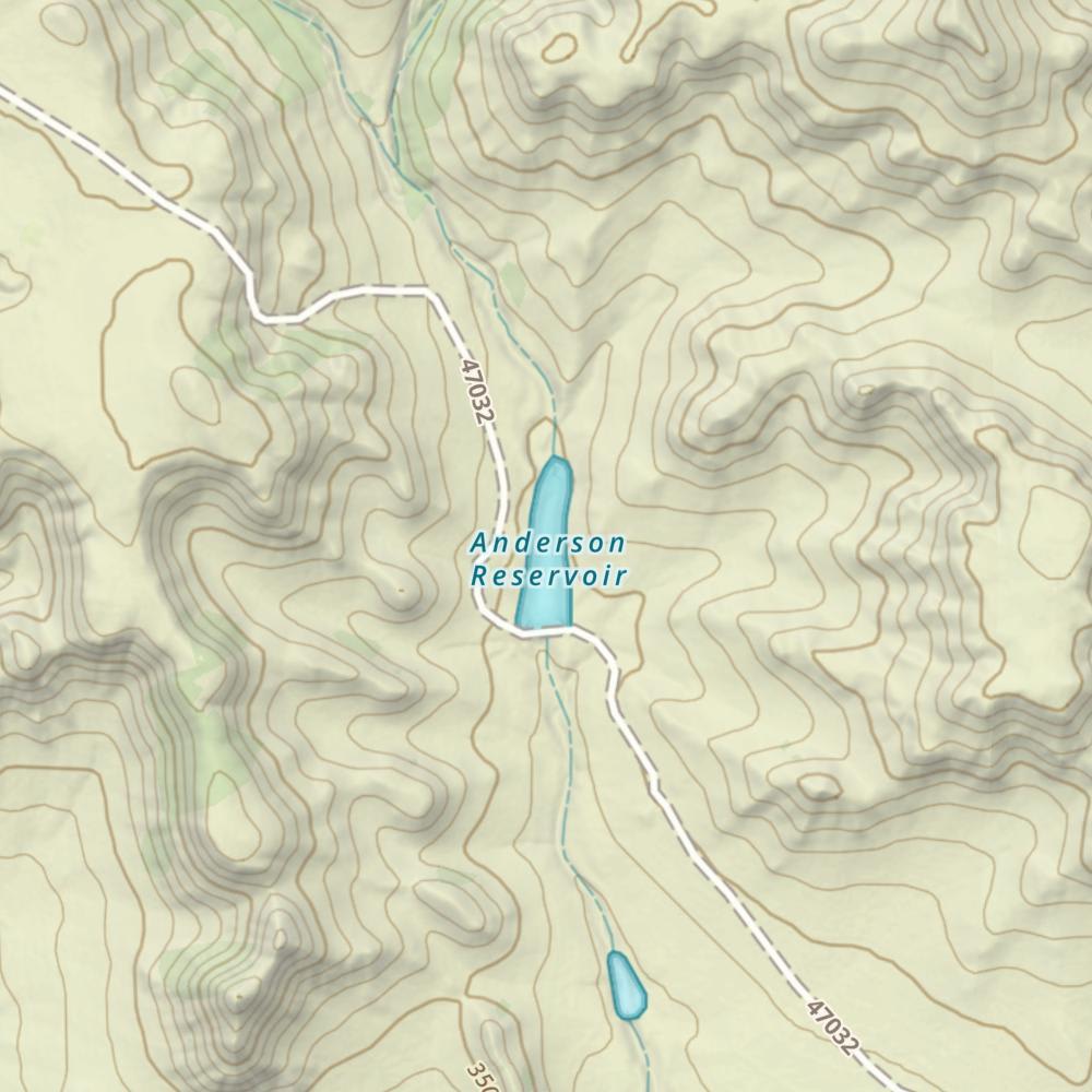waterbodys