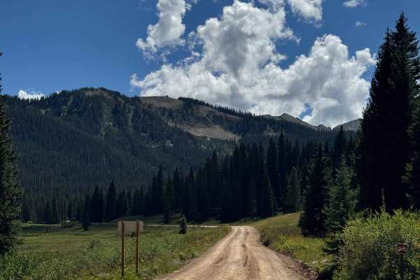 Ohio Pass