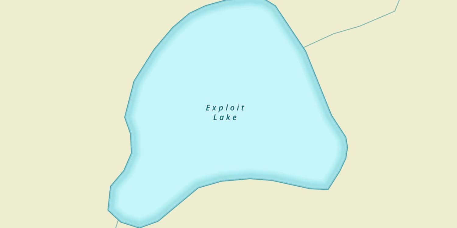 waterbodys