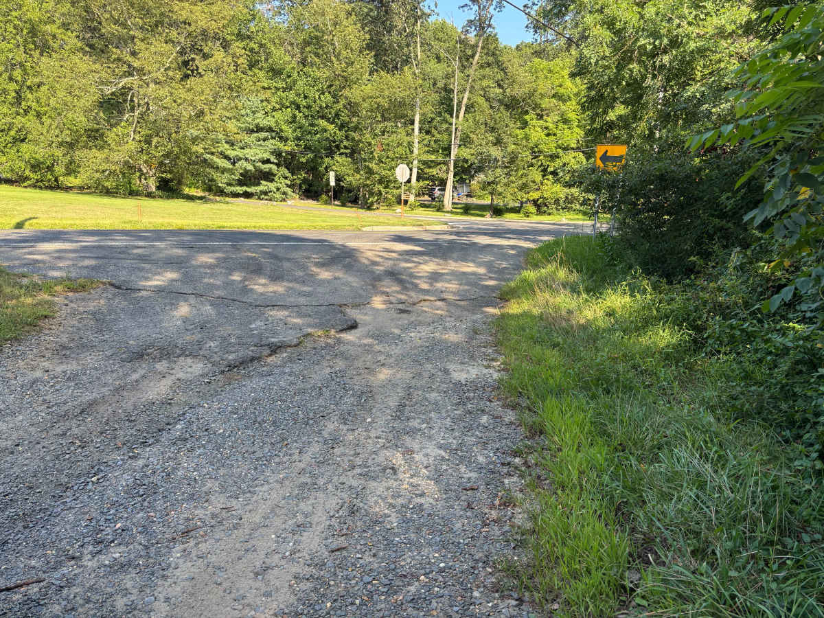Mitchell - Roosevelt Road photo 2