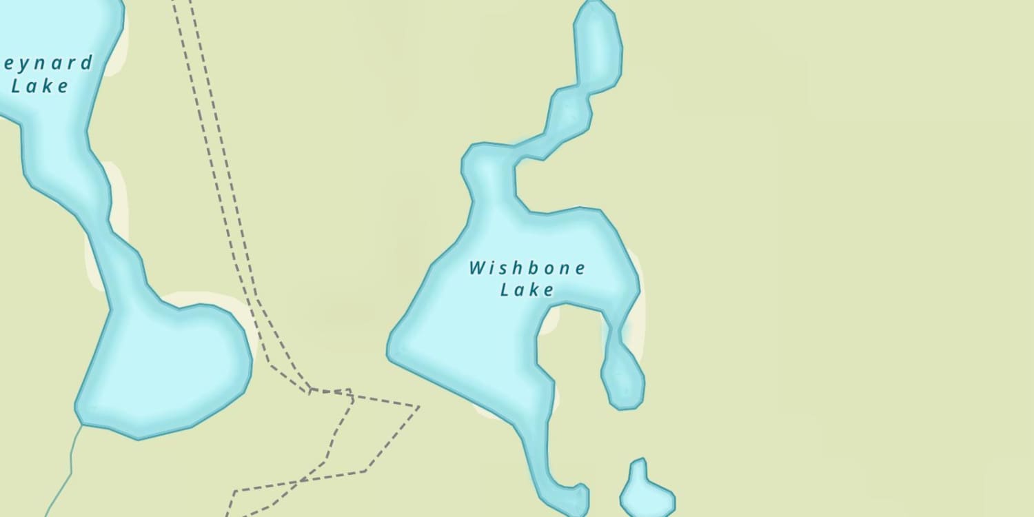 waterbodys
