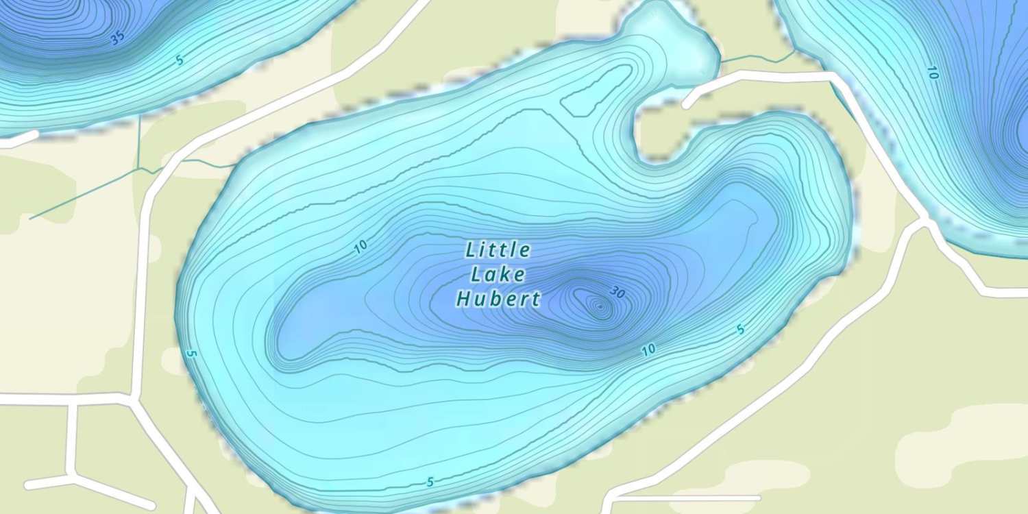 waterbodys