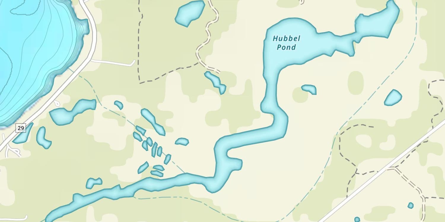 waterbodys