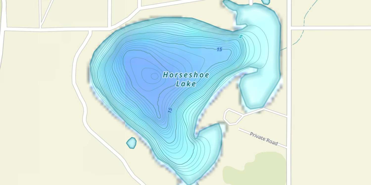 waterbodys