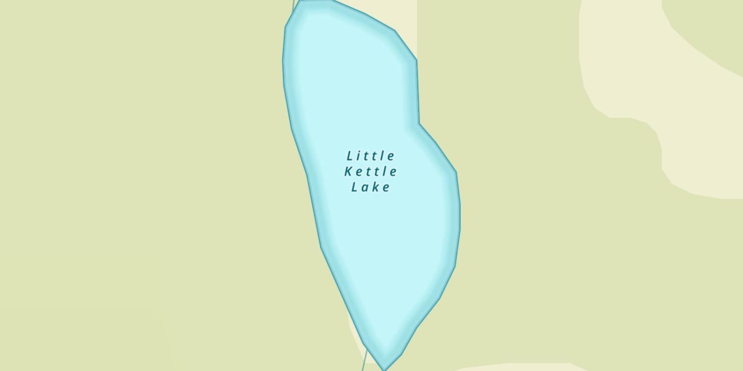 waterbodys