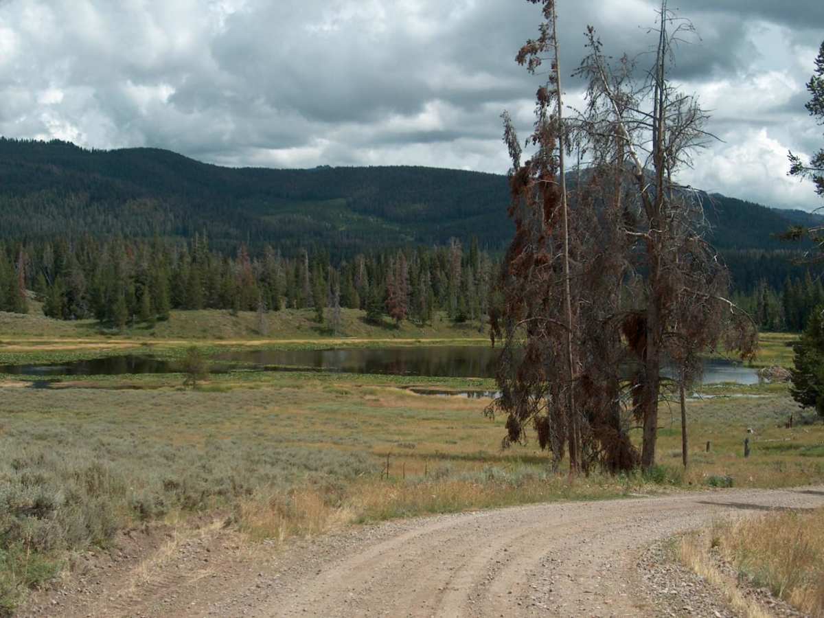 Flagstaff photo 2