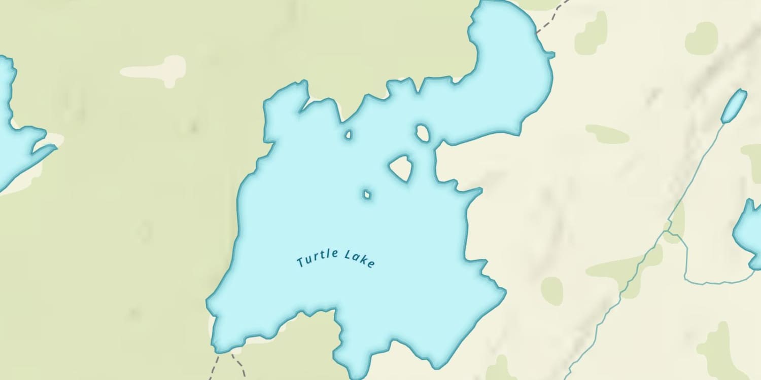 waterbodys