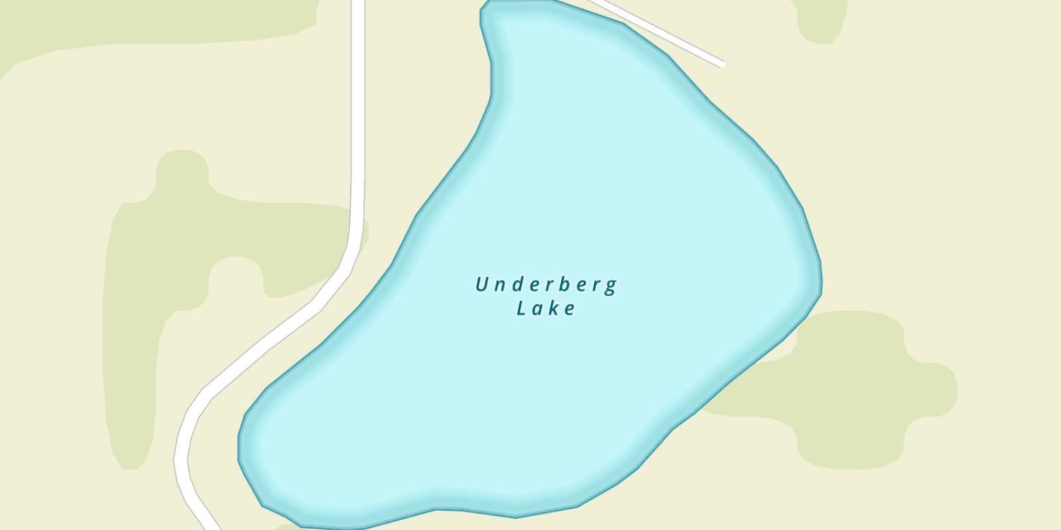 waterbodys