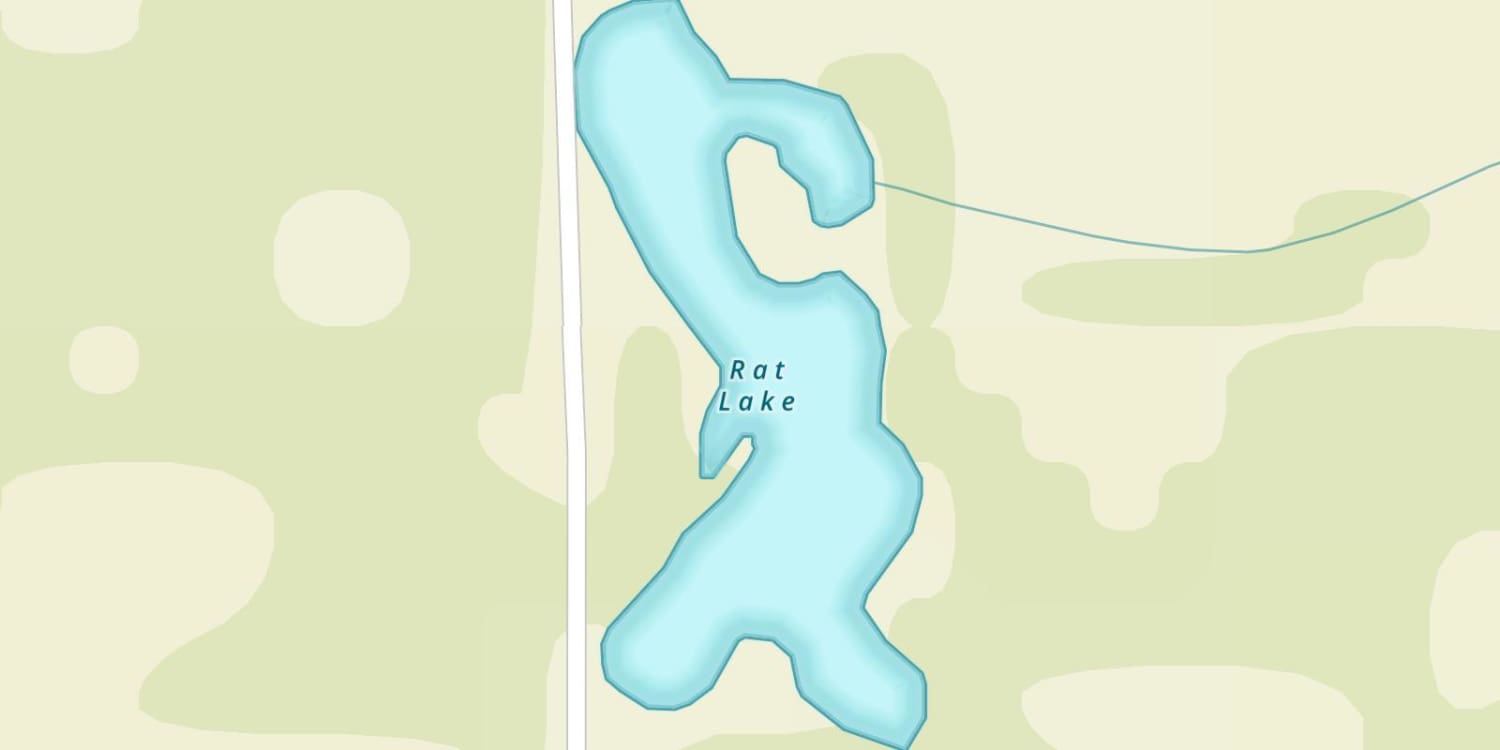 waterbodys