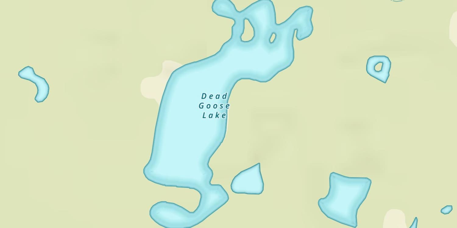 waterbodys