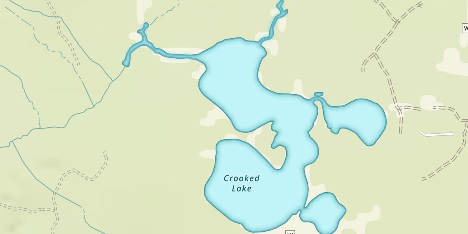 waterbodys