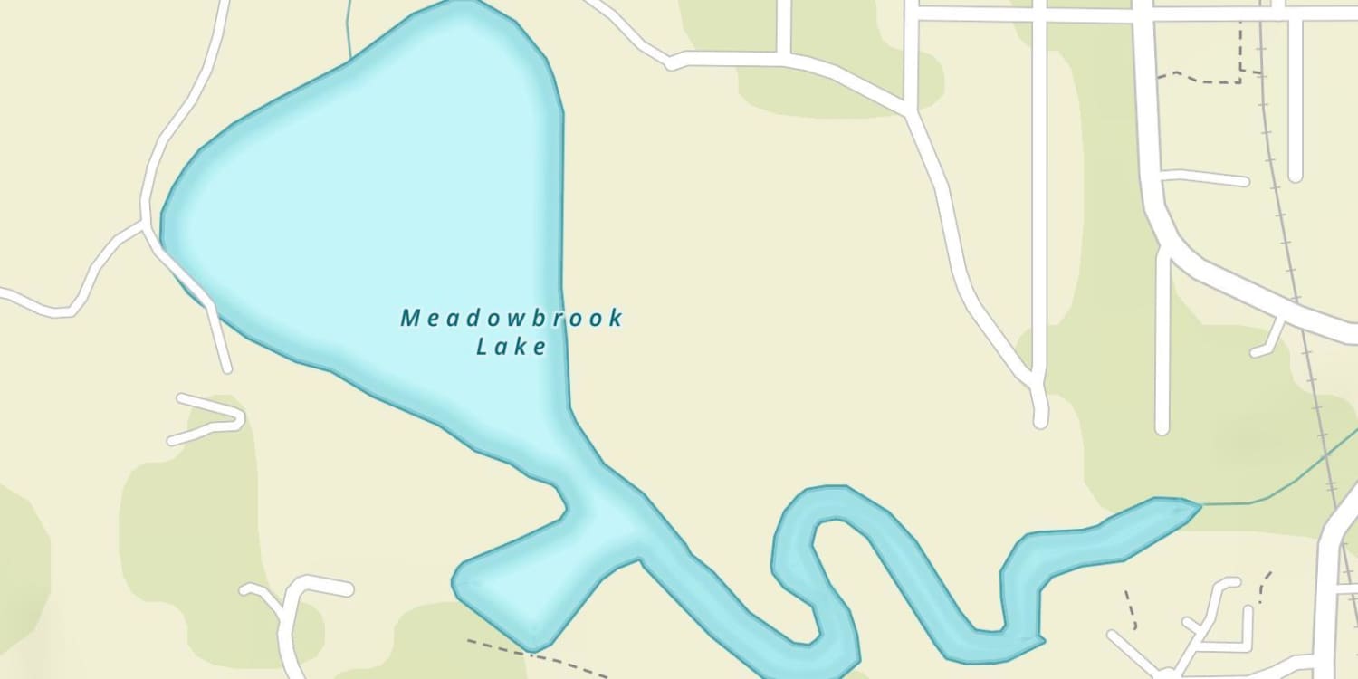 waterbodys