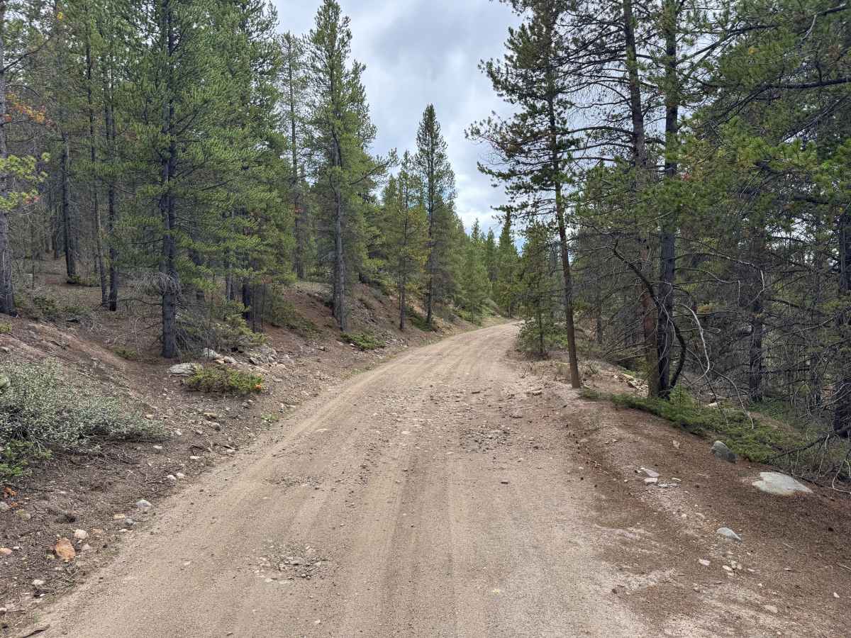County Road 1d photo 3