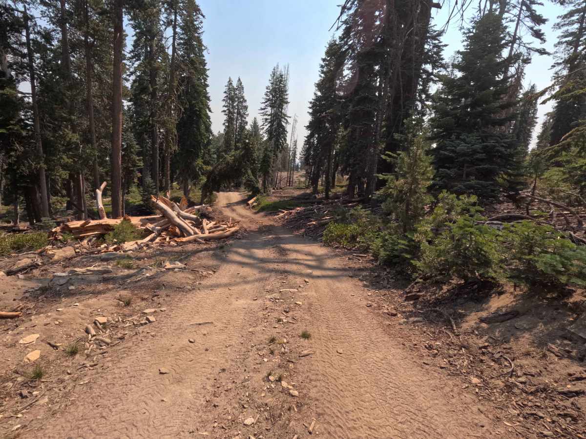 Basecamp - FS 26E328 photo 4