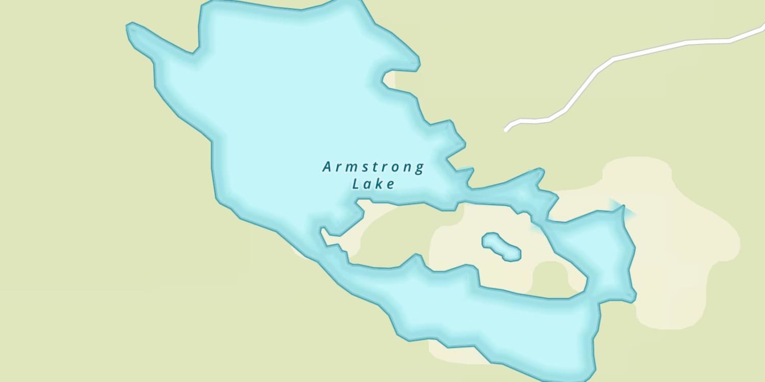 waterbodys