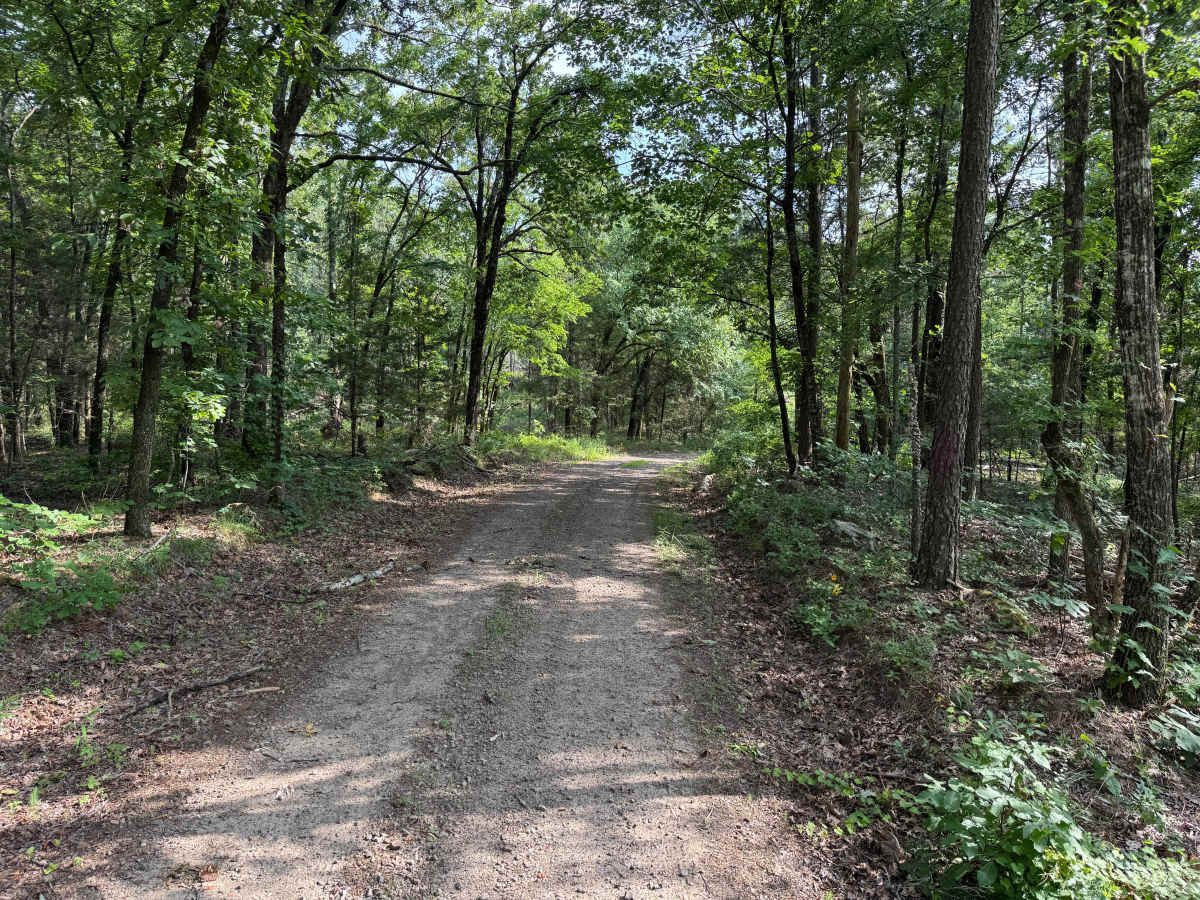 Slover Creek photo 4