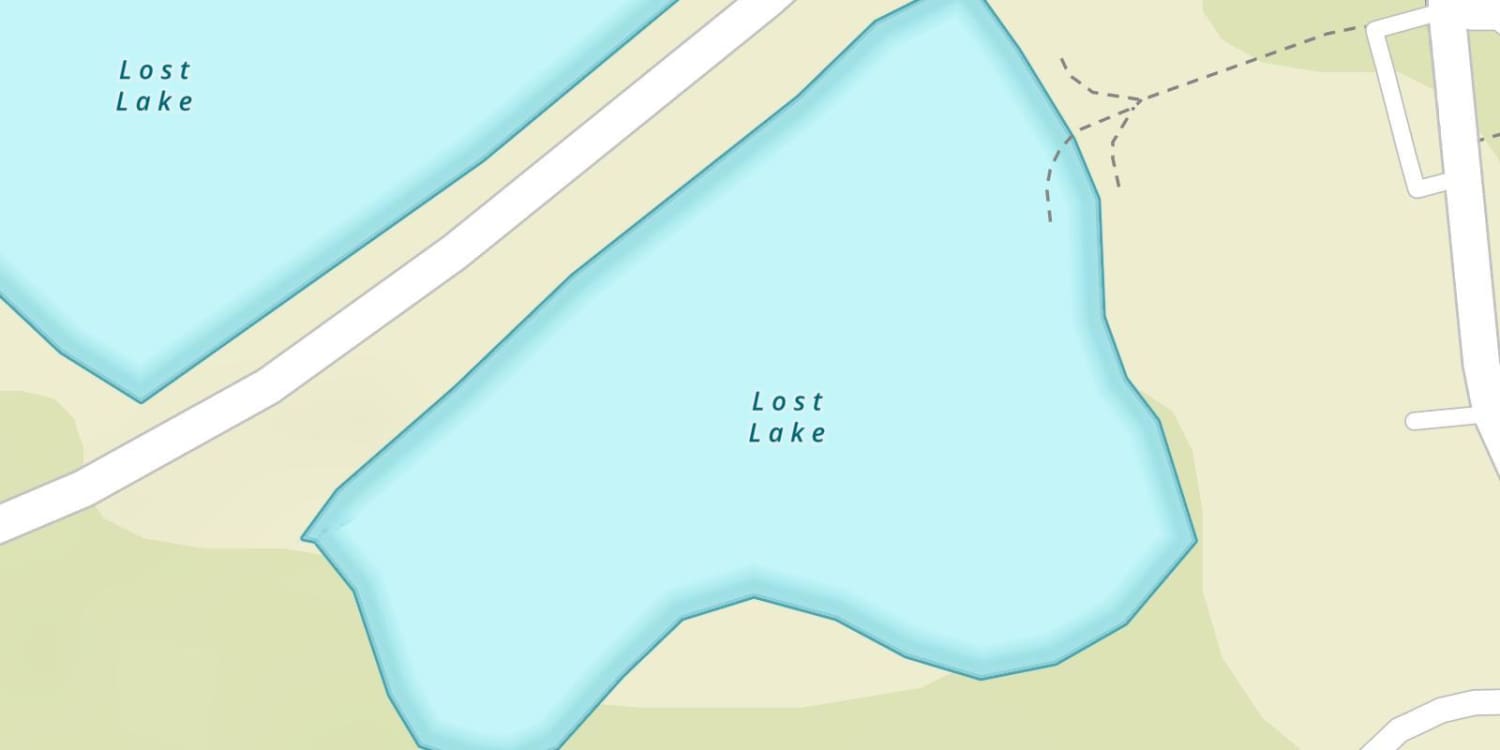 waterbodys