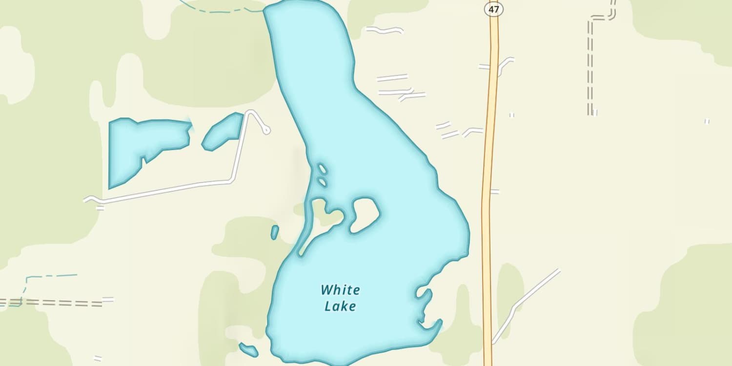 waterbodys