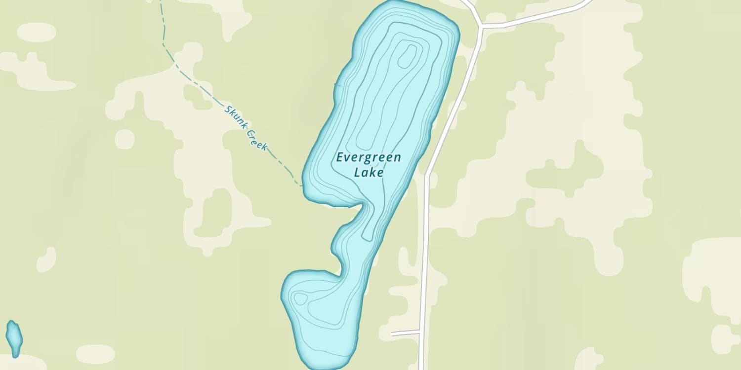 waterbodys