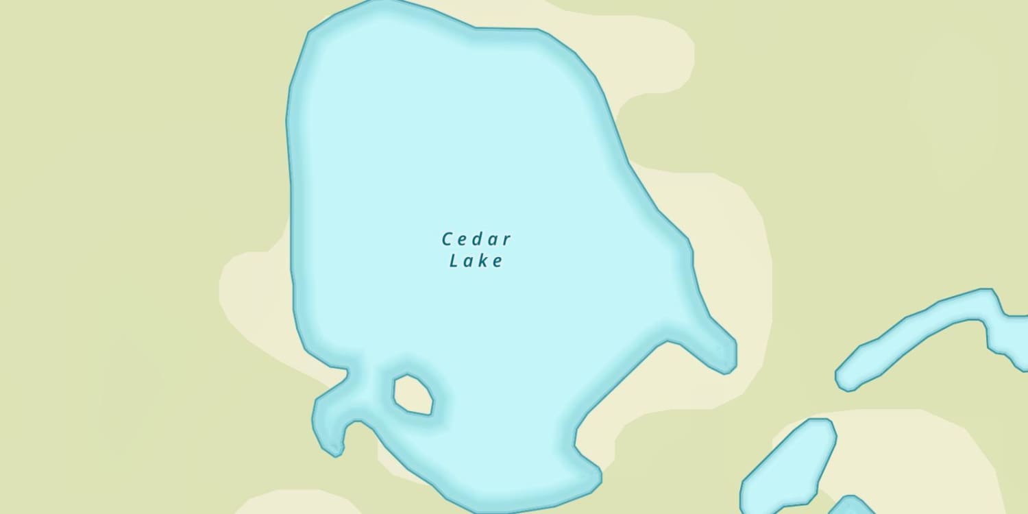 waterbodys