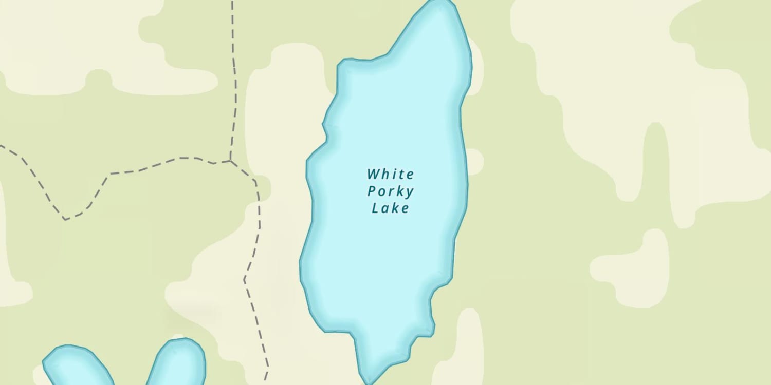 waterbodys