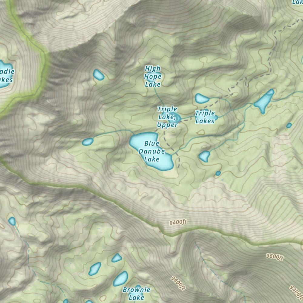 waterbodys