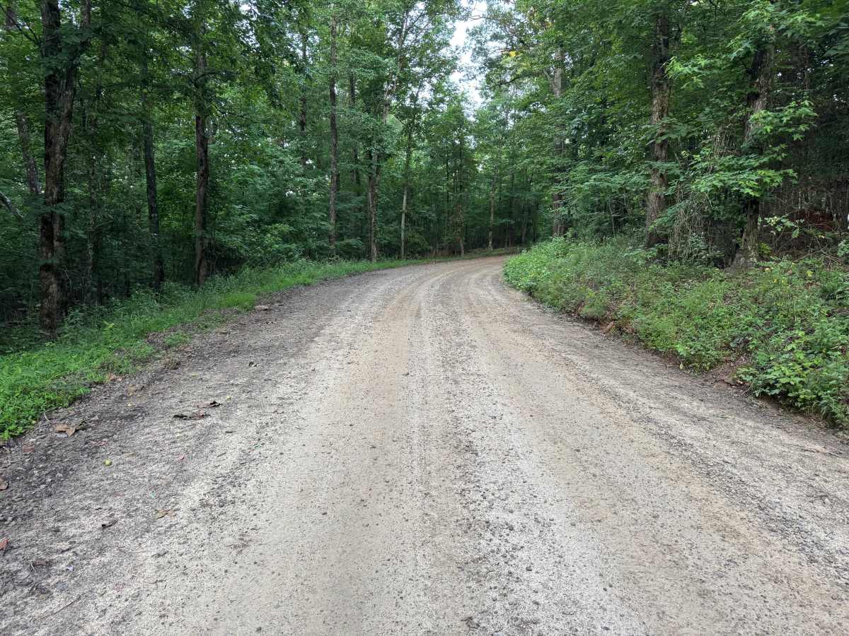 County Road 5500 photo 4