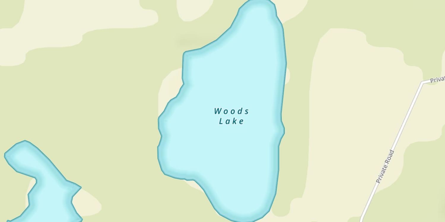 waterbodys