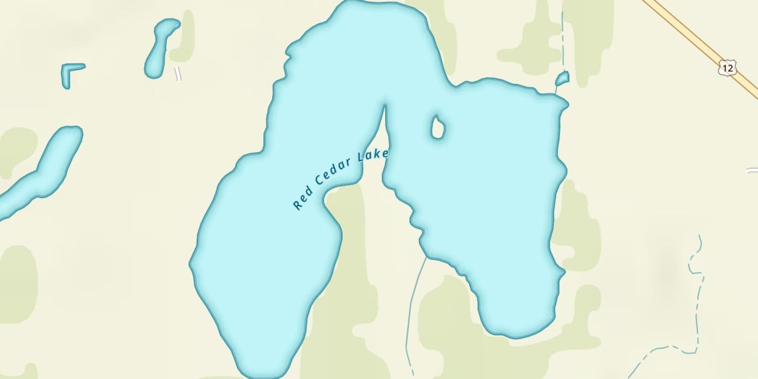 waterbodys