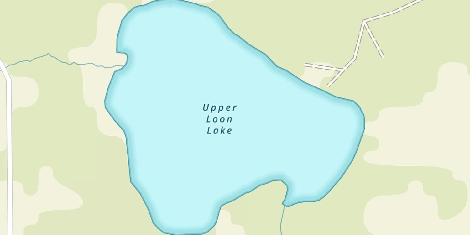 waterbodys