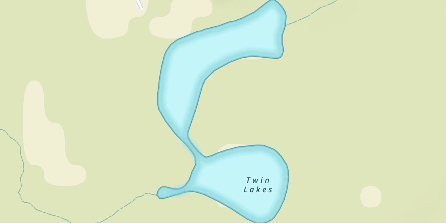 waterbodys