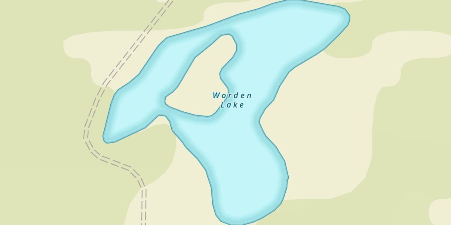 waterbodys
