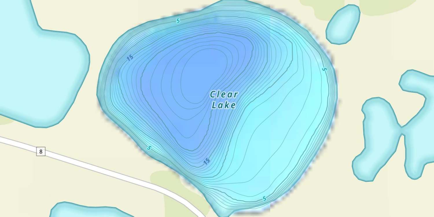 waterbodys