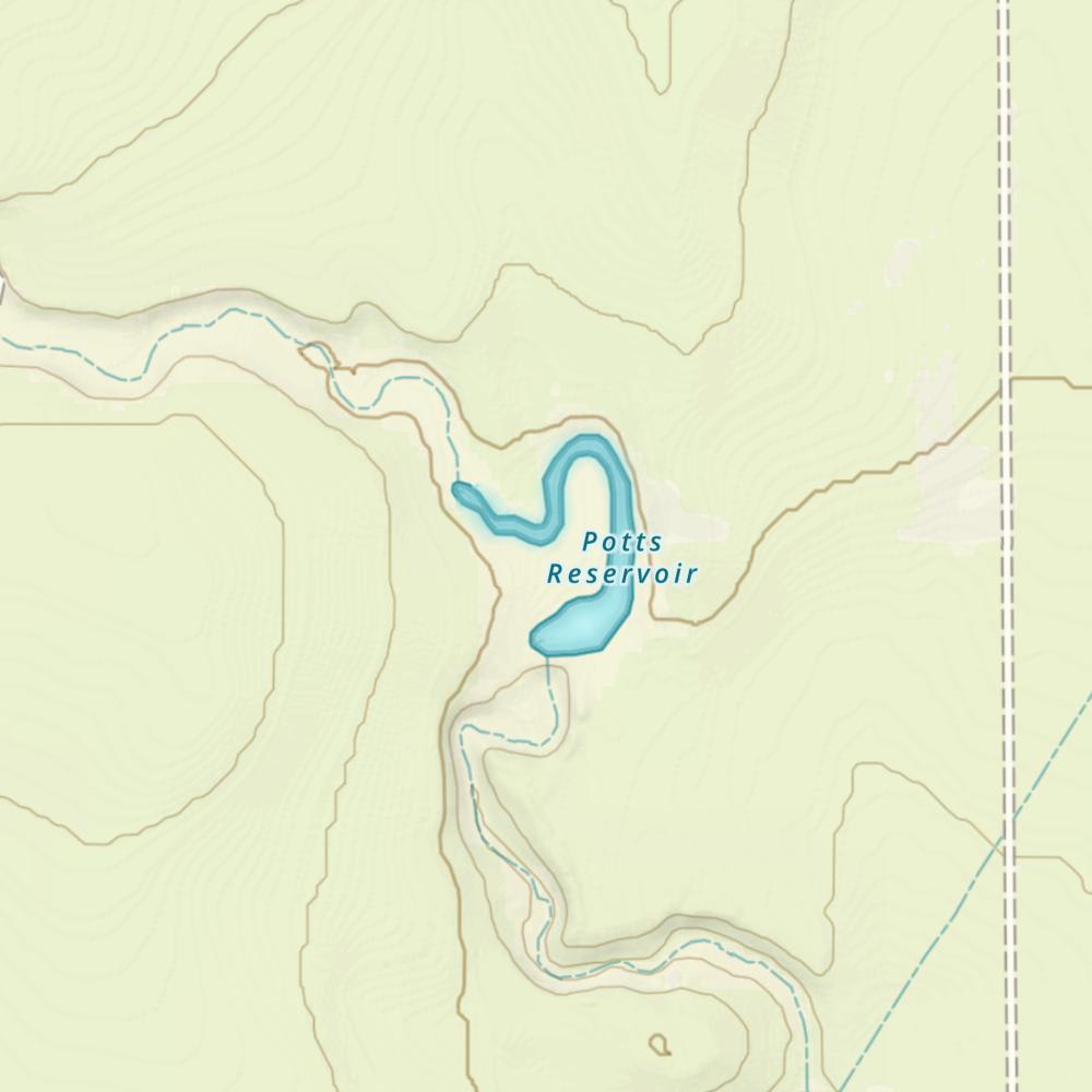 waterbodys