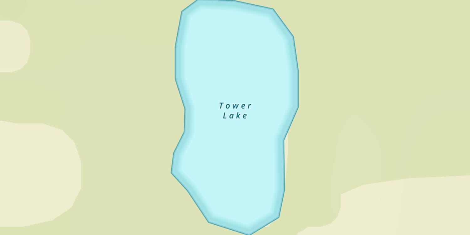 waterbodys