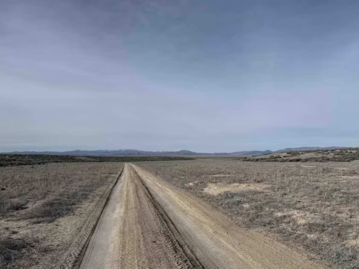 Crossroads photo 3