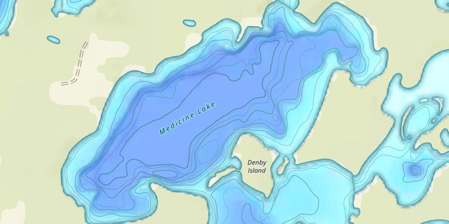 waterbodys