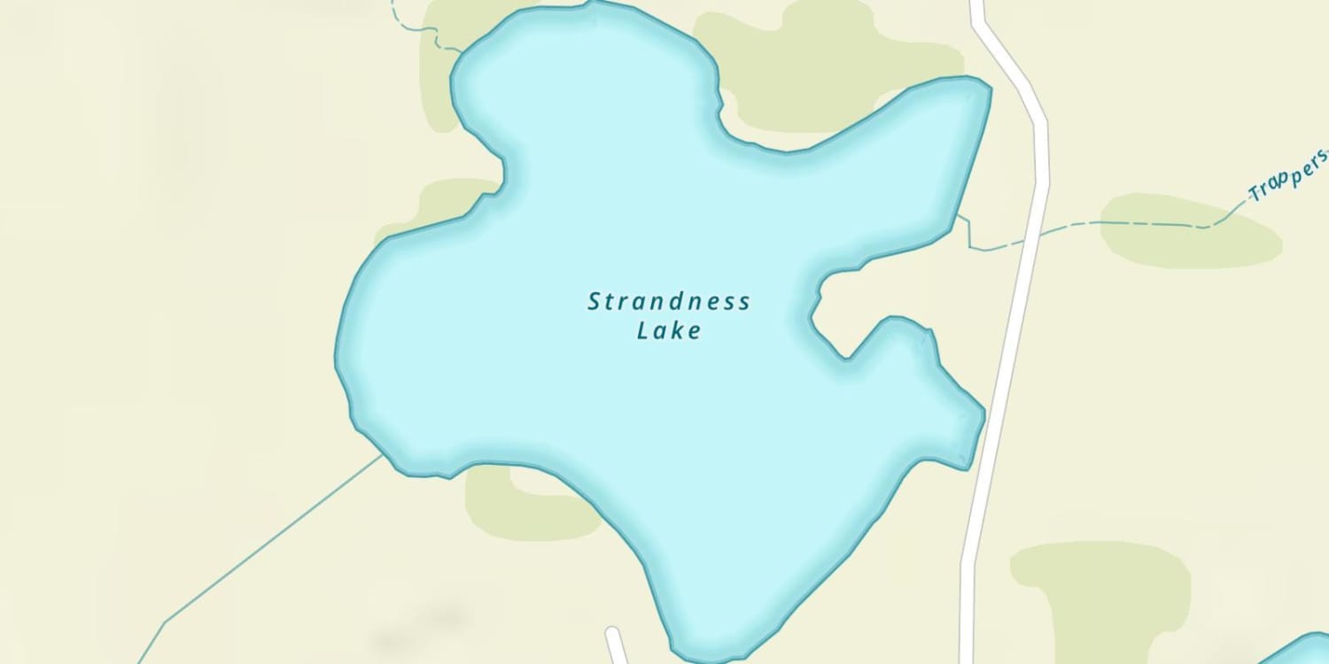 waterbodys