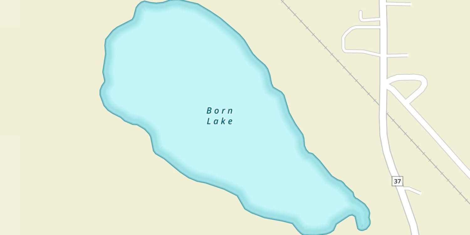 waterbodys