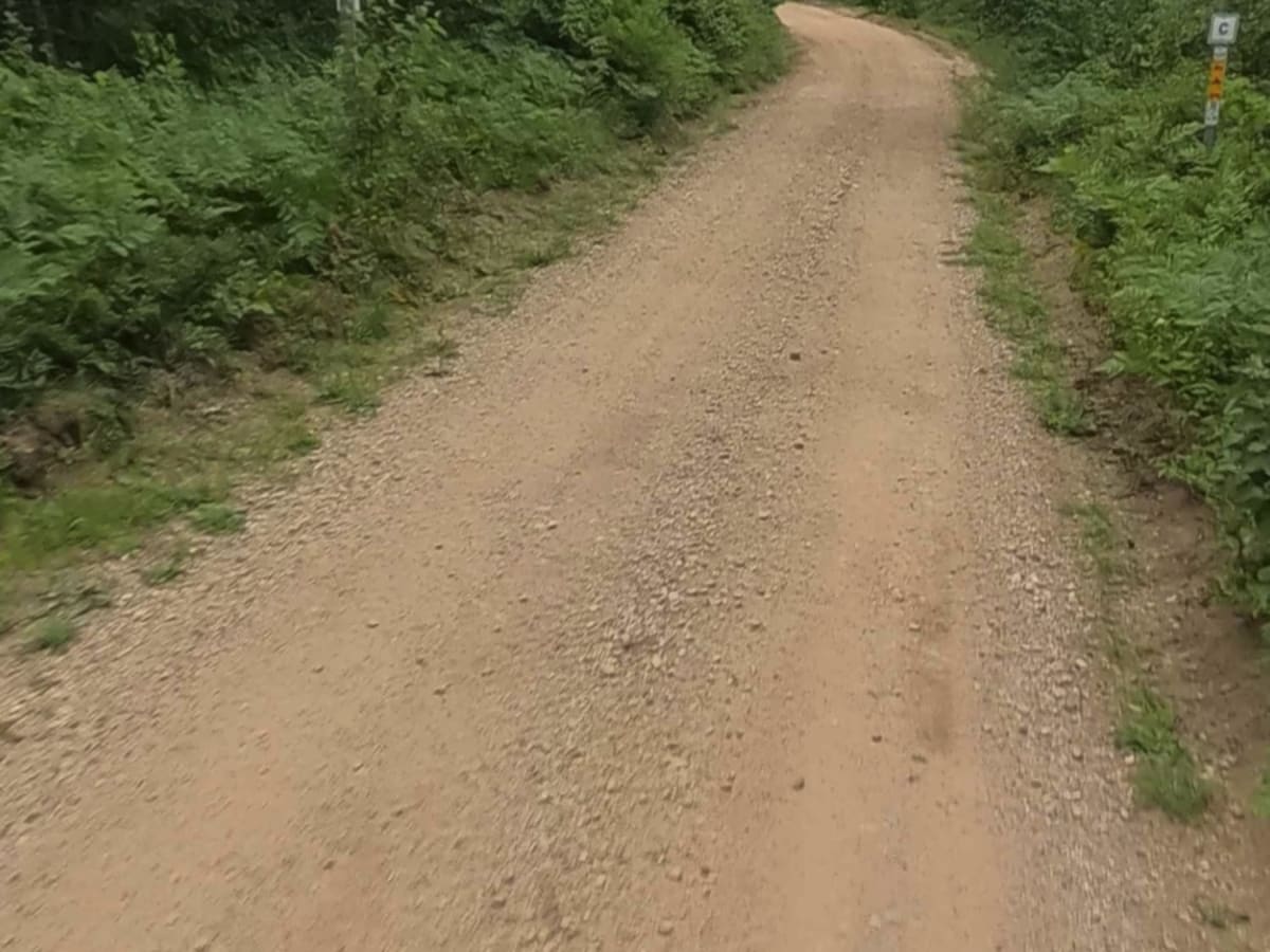 County Road NNA photo 5