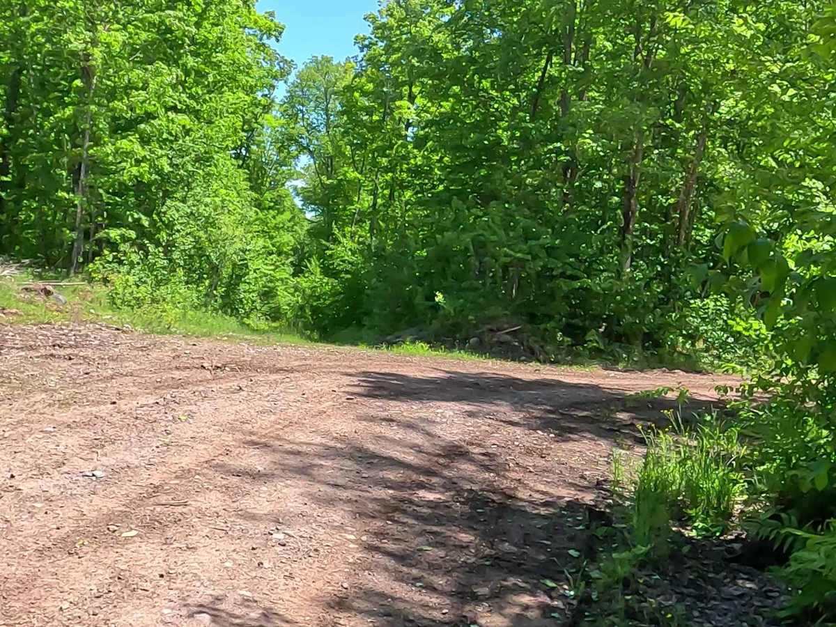 ORV LB Route - Baraga photo 5