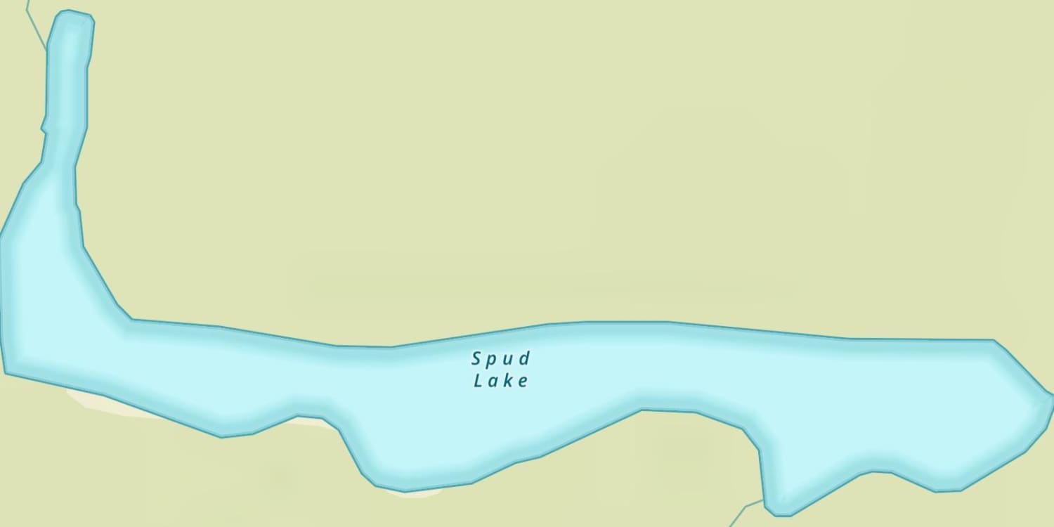 waterbodys