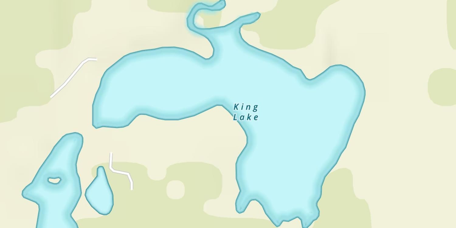 waterbodys