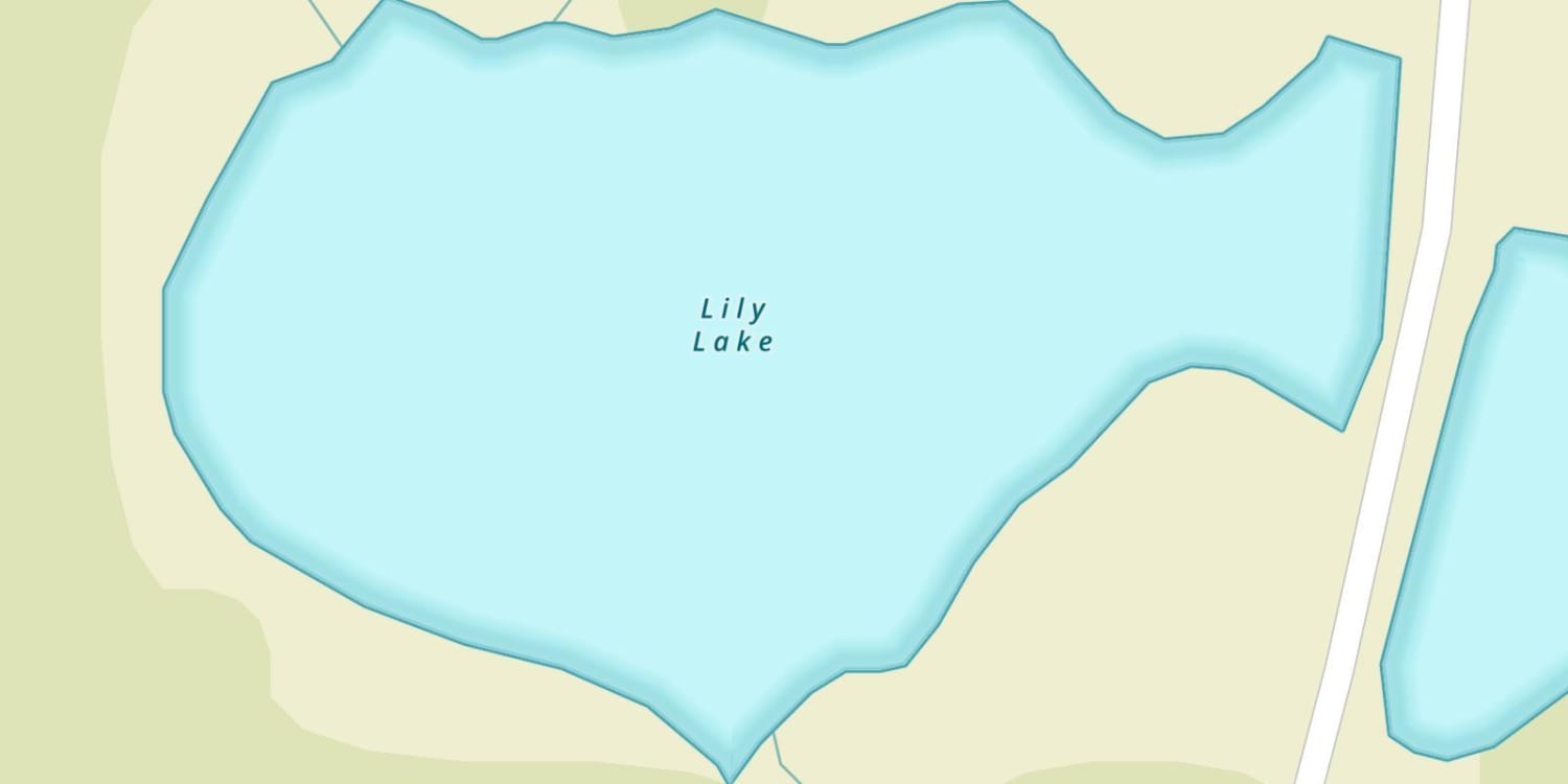 waterbodys