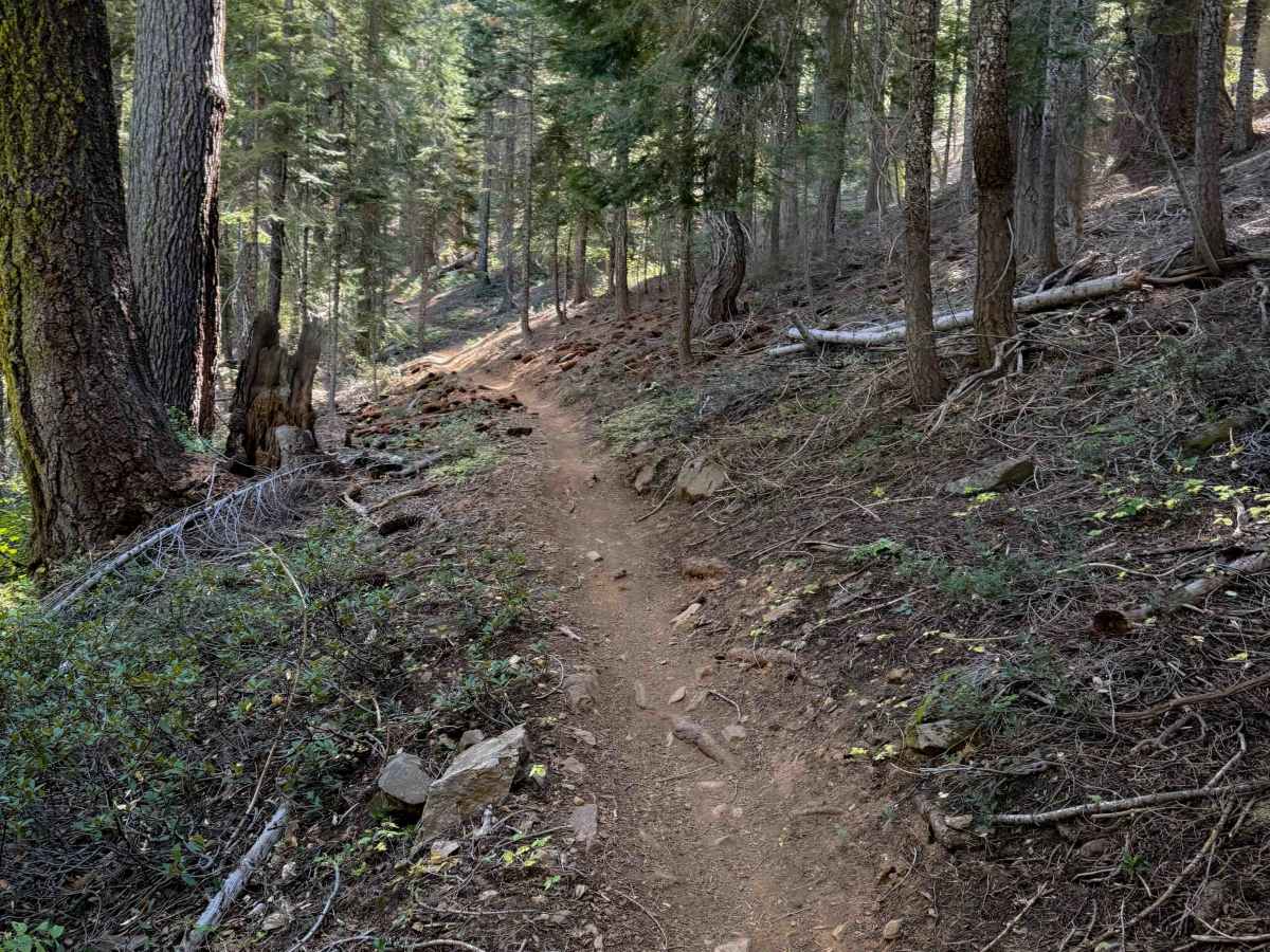 Big Boulder  photo 2
