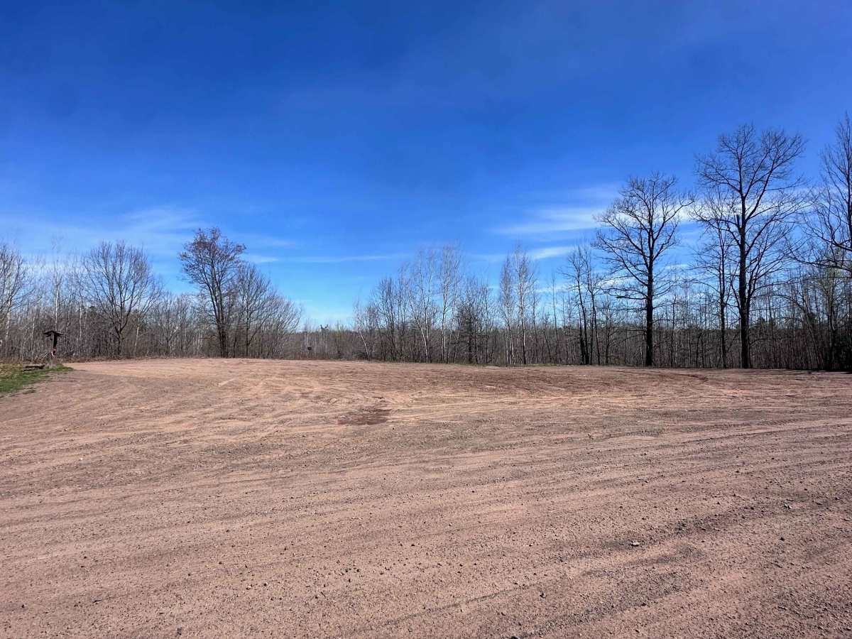 Tamarack River Forest Road photo 5